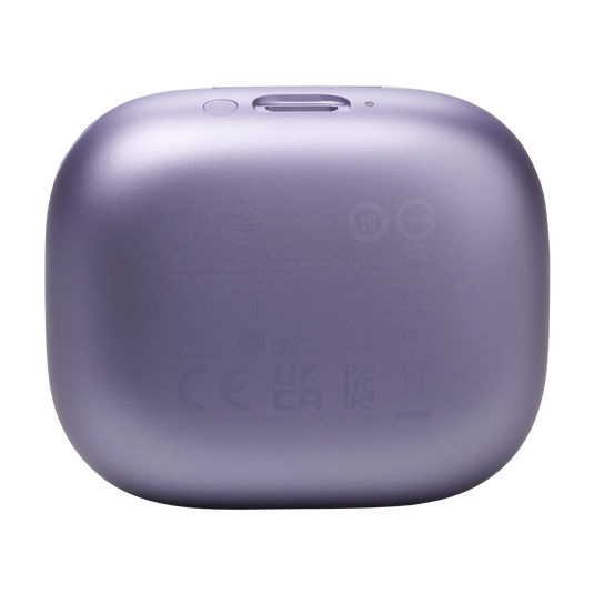 JBL Live Buds 3 | Fones de ouvido True Wireless do tipo bud com